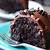 chocolate cake mix recipe ideas
