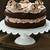 chocolate mousse birthday cake ideas