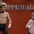 chris farley chippendales animated gif