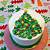 christmas cake icing decoration ideas