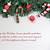 christmas garland quotes