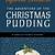 christmas pudding agatha christie