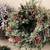 christmas wreath hobby lobby