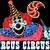 circus animated gif