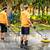 cleaning companies naples fl