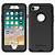 clear otterbox defender iphone 8