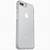 clear otterbox iphone 8 plus amazon