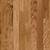 clearance hardwood flooring lowesclearance hardwood flooring lowes 3