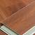 click lock vinyl plank flooring underlayment