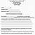 co parenting agreement printable child custody agreement template
