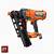 co2 nail gun home depot