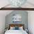 coastal master bedroom design ideas