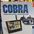 cobra 8 channel surveillance dvr manual