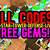 codes for all star tower defense