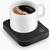 coffee cup warmer for desk