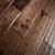 coffee oak solid wood flooring