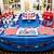 college birthday party ideas