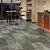 colorado slate vinyl flooring