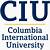 columbia international university email