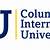 columbia international university masters programs