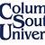 columbia southern university emergency management