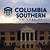 columbia southern university engineering