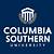 columbia southern university job outcomes