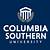 columbia southern university majors