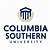 columbia southern university national honor society