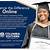 columbia southern university online degrees