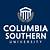 columbia southern university programs