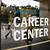 columbia university career center employers