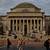 columbia university good