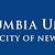 columbia university kosten