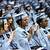 columbia university masters of public health tuition