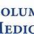 columbia university medical center billing department