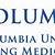 columbia university medical center covid testing