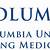 columbia university medical center ophthalmology