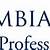 columbia university press careers