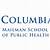 columbia university public health jobs