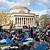 columbia university tuition refund