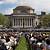 columbia university virtual graduation