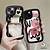 comme des garcons phone case iphone 11 pro max