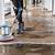 commercial floor cleaning services san diego