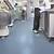 commercial kitchen flooring birmingham