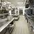 commercial kitchen flooring near me