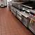 commercial kitchen flooring roll