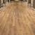 commercial wood look vinyl flooring