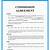 commission sales agent agreement template doc
