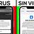 como saber si mi ios tiene virus